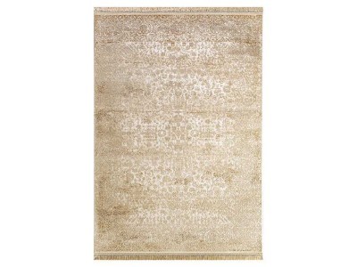 Килим Артемис 751 Gold KORK